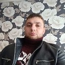 ���� ������, �������, 37 ��� - ��������� 1 ����� 2024 � ������ ���� ����������