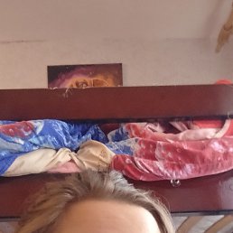  , 17, 