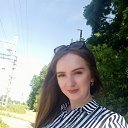 ���� ���������, ������ �������� - ��������� 15 ������� 2024 � ������ ���� ����������