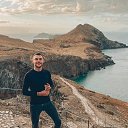 ���� ������, �����, 40 ��� - ��������� 3 ����� 2026