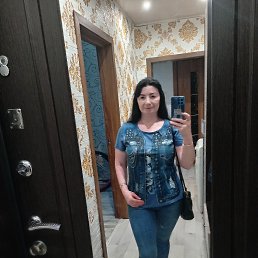 ���� ����, �����������, 55 ��� - ��������� 28 �������� 2026
