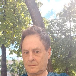 ���� �������, ������������, 54 ���� - ��������� 1 ���� 2025