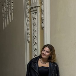 , 33, 