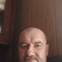 ���� ��������, ������, 52 ���� - ��������� 2 ������ 2026 � ������ ���� ����������