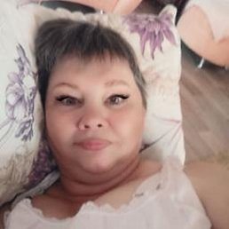 �����, ���������, 56 ���