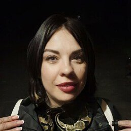 ������, �����-���������, 40 ���