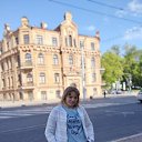 ���� �����, ������, 39 ��� - ��������� 20 ���� 2024 � ������ ���� ����������