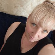 , 43 , 