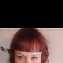 ���� ����, ������������, 43 ���� - ��������� 26 ������ 2023 � ������ ���� ����������