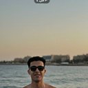 ���� Saad, ������ ��������, 24 ���� - ��������� 1 ������� 2026 � ������ ���� ����������