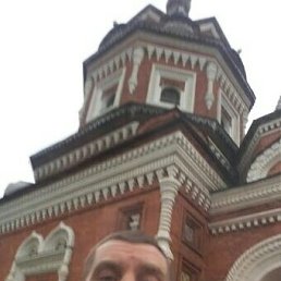 , 41, 
