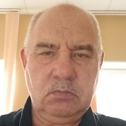 , 65 , 