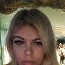 ���� �����, ������, 41 ��� - ��������� 14 ������� 2025 � ������ ���� ����������