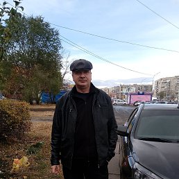 , 49, 