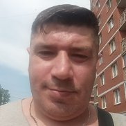 ������, 44 ����, �����-���������