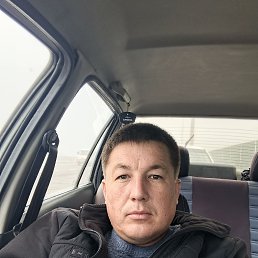 ���� ������, ������, 40 ��� - ��������� 12 ������� 2026