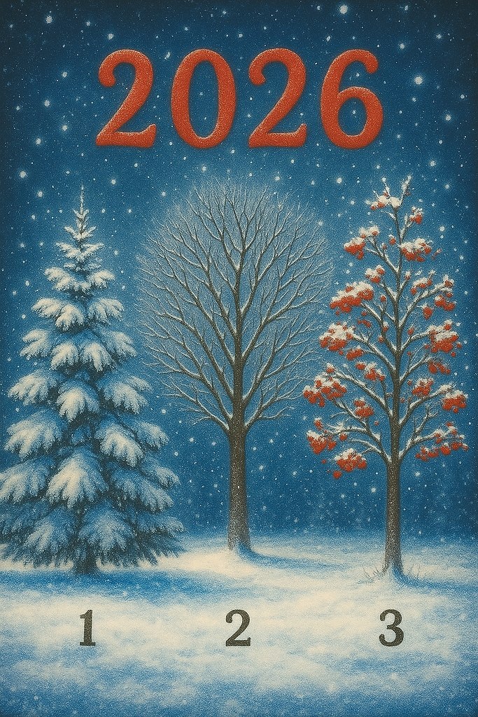 ��������� �����.������� �� ����� ����� ����������ep� �epe�o, � �a���� �o�ep - o��e�, ��o �e�e ...