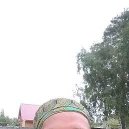 , 45, 
