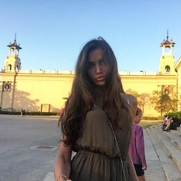 , 29 , -