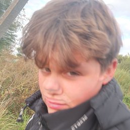 , 17, --