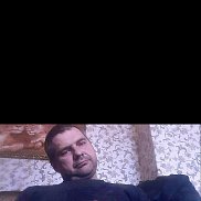 ������, 51 ���, �������