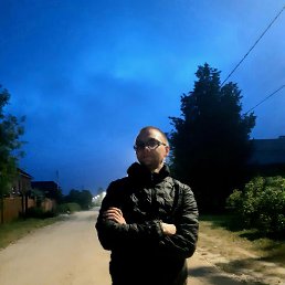 ������, ���������� �����, 28 ���