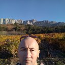 ���� ������, �������, 44 ���� - ��������� 6 ��� 2025 � ������ ���� ����������