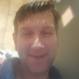 �����, ���������, 50 ���