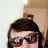 ���� ****Irina****, ������� - ��������� 30 ������ 2025