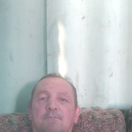 , 45, 