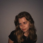 �����, 22 ����, ������