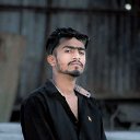 ���� Abir Adittiya, �����������, 20 ��� - ��������� 30 ������ 2025 � ������ ���� ����������