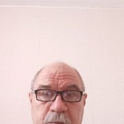 ��������, 61 ���, ������