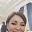  Irina, , 46  -  3  2024
