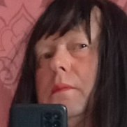 Настя, 42 года, Баку Настя, 42 года, Баку
