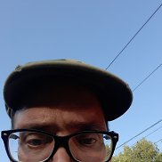, 50 , 