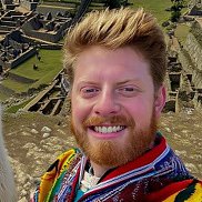 �����, 38 ���, ������