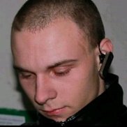 , 34 , 