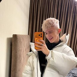 ������, ������, 19 ���