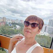  , 44 , 