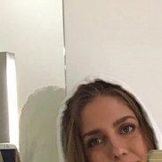 , 35 , 