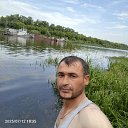 ���� �����, �������, 36 ��� - ��������� 20 ���� 2025