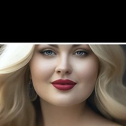 �������, �����������, 40 ���