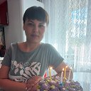 ���� �����, ������, 41 ��� - ��������� 28 ������� 2025 � ������ ���� ����������