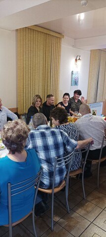 ���� ����, ����, 37 ��� - ��������� 31 ������ 2024