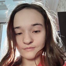 �����, 18 ���, �����-���������