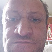 , 46 , 
