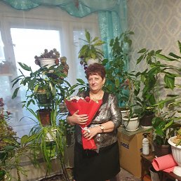 ���� �����, ������ ��������, 64 ���� - ��������� 27 ������� 2024