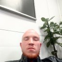 ���� �������, ������, 31 ��� - ��������� 20 ������� 2023 � ������ ���� ����������