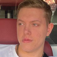 , 36 , 